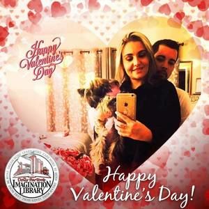 Meet your Posher, Lindomar